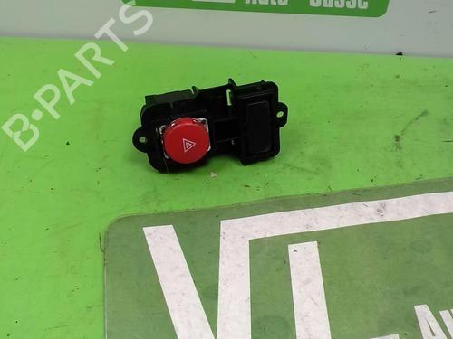 Warning switch SEAT LEON (1P1) 1.9 TDI | BP27037400I22 