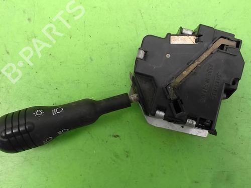 Switch RENAULT TWINGO I (C06_) 1.2 (C066, C068) | BP27029778I30 
