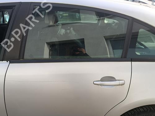 rear-left-door-window-citroen-c4-i-lc_-2004-2005-2006-2007-2008-2009-2010-2011-2012-2013-2014-33200754 main image