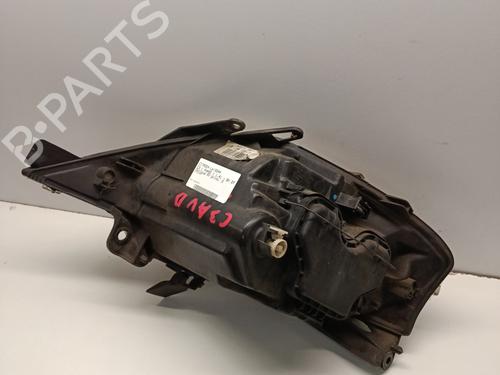 Right headlight CITROËN C3 I (FC_, FN_) 1.4 i | BP30174714C29