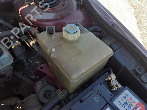 Used Expansion tank RENAULT LAGUNA I (B56_, 556_) 1.8 (B56Z) (94 hp) 27434761