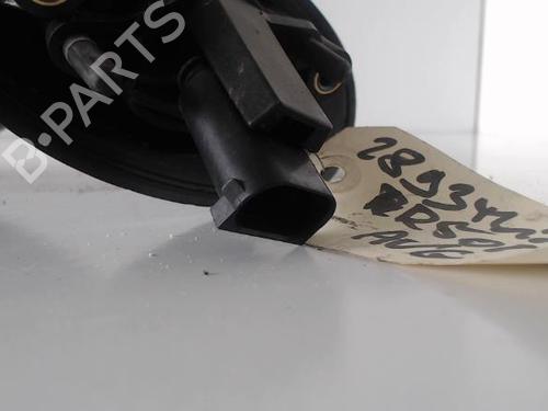 Left mirror MINI MINI (R50, R53) One | BP27030802C26 