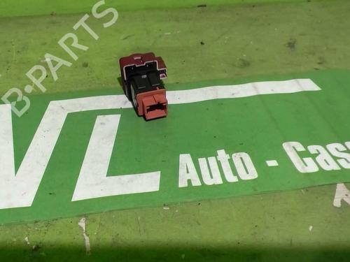 Warning switch CITROËN C4 Coupe (LA_) 1.4 16V | BP27031818I22 