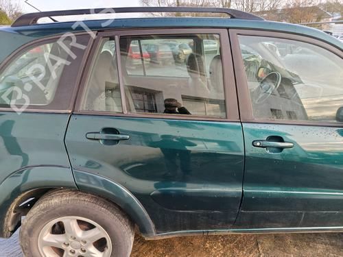 rear-right-door-window-toyota-rav-4-ii-_a2_-2000-2001-2002-2003-2004-2005-32772917 main image