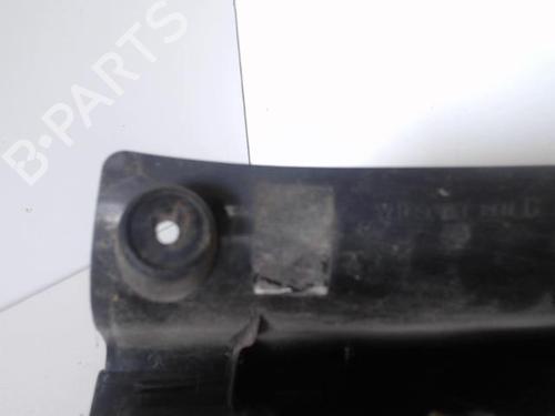 Left taillight RENAULT ESPACE IV (JK0/1_) 2.0 Turbo (JK0A, JK0B, JK0N) | BP27031049C34 