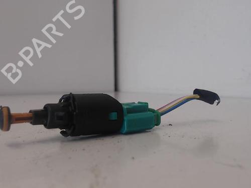 Used Electronic module PEUGEOT 308 II (LB_, LP_, LW_, LH_, L3_) 1.6 BlueHDi 120 (120 hp) 29761436