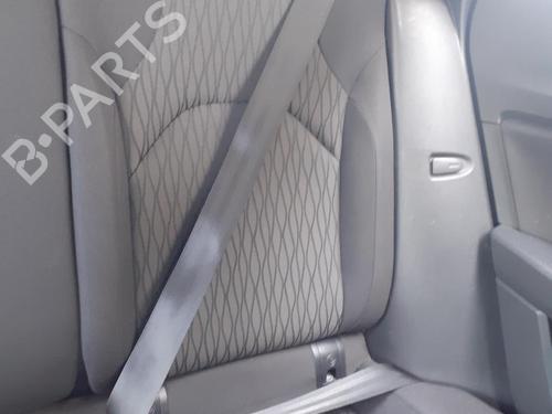 rear-left-seatbelt-seat-leon-5f1-2012-2013-2014-2015-2016-2017-2018-2019-2020-2021-27038370 main image