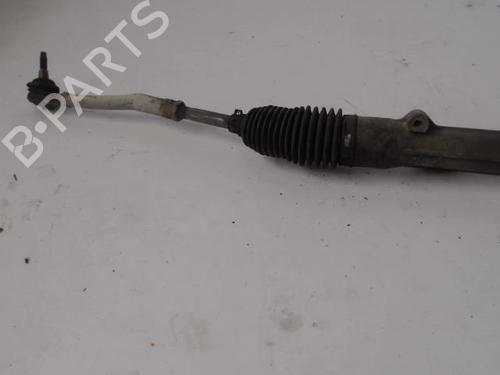 Steering rack PEUGEOT 207 (WA_, WC_) 1.4 HDi | BP27036980M22 