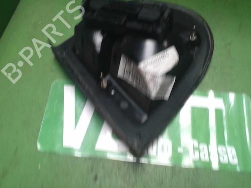 Left taillight SEAT CORDOBA (6K1, 6K2) 1.9 SDI | BP27035217C34 