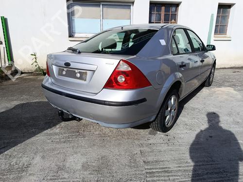Switch FORD MONDEO III (B5Y) | BP36481946I30 - Image 4