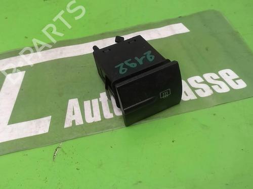Switch SEAT LEON (1M1) 1.9 TDI | BP27031578I30 