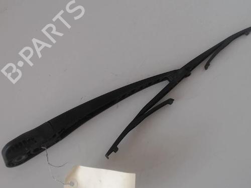 Rear windshield wiper arm CITROËN C4 Picasso I MPV (UD_) 2.0 HDi 138 | BP27030224C144 