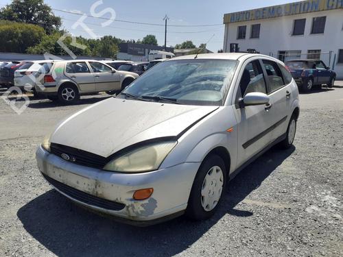 Blinklys fortil venstre FORD FOCUS I (DAW, DBW) 1.8 Turbo DI / TDDi (90 hp) 27366903