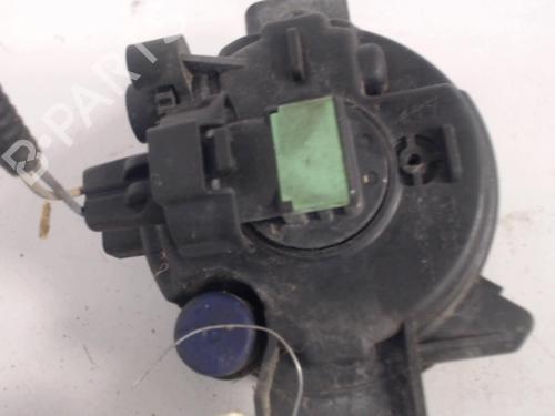 right-front-fog-light-renault-vel-satis-bj0_-2002-27029156 main image