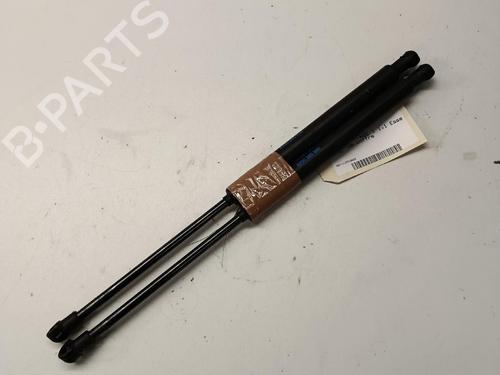 tailgate-lift-support-renault-twingo-ii-cn0_-2007-36545665 main image