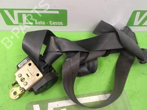 Used Front left belt tensioner RENAULT LAGUNA II Grandtour (KG0/1_) 1.9 dCi (107 hp) 27031418