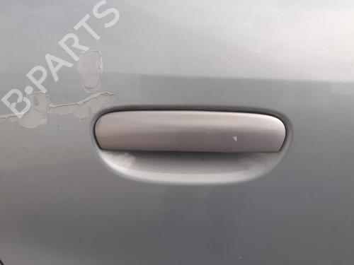 Used Rear right exterior door handle CITROËN XSARA (N1) 2.0 HDi 90 (90 hp) 27541933