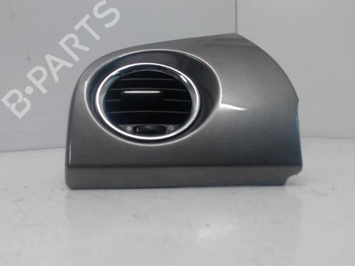 Air vent FIAT 500 (312_) 1.3 D Multijet (312AXB1A) | BP27026750I21