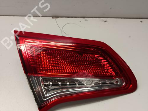left-tailgate-light-citroen-c4-ii-nc_-2009-36394566 main image