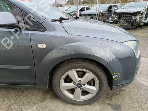 Used Right front fenders FORD FOCUS II (DA_, HCP, DP) 1.6 TDCi (90 hp) 32095680