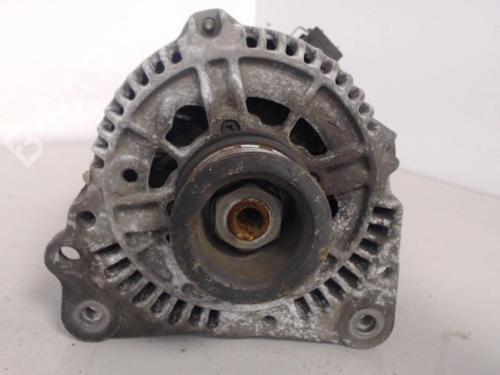 Alternator SEAT IBIZA II (6K1) 1.4 i | BP27030957M7 