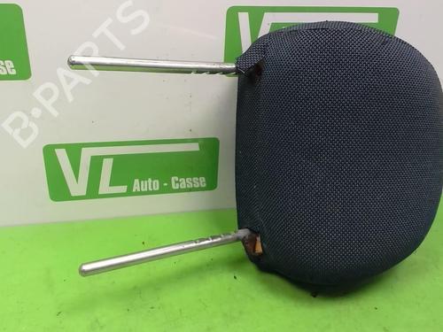 Headrest FORD KA (RB_) 1.3 i | BP27031493I31 