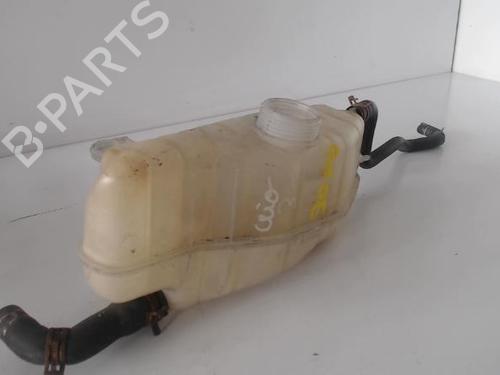Used Expansion tank RENAULT CLIO III Grandtour (KR0/1_) 1.5 dCi (KR0F) (86 hp) 27030576