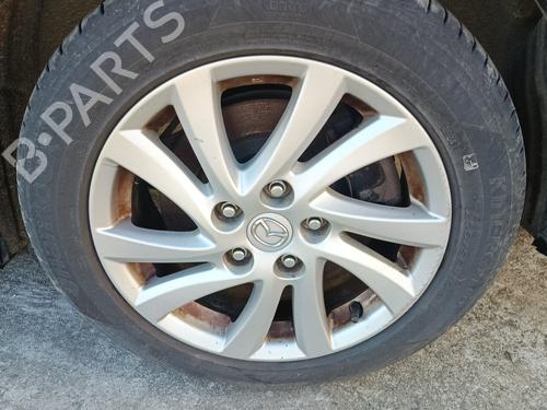 BP32777523C45 main image