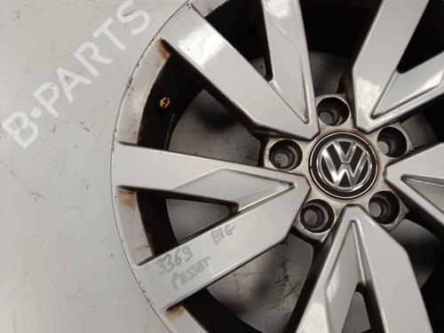 Fælk VW PASSAT B8 Variant (3G5, CB5) 1.5 TSI | BP38931363C45 - Image 3