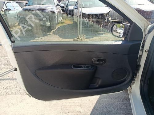 Used Front left window mechanism Front left window mechanism 37264875 37264875