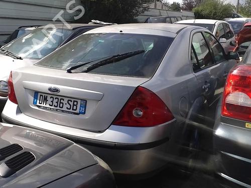 Switch FORD MONDEO III Saloon (B4Y) 2.0 16V TDDi / TDCi | BP27029373I30 