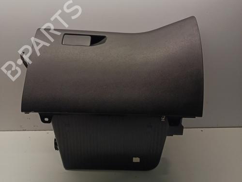 Glove box PEUGEOT 308 II (LB_, LP_, LW_, LH_, L3_) 1.6 BlueHDi 120 | BP29761378C95 