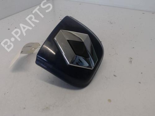 Used Switch RENAULT CLIO II (BB_, CB_) 1.5 dCi (B/CB07) (65 hp) 31825420