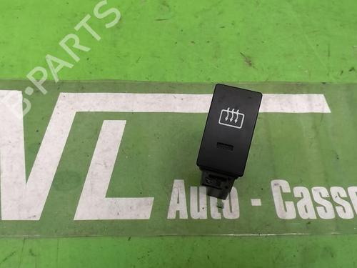 Used Switch HYUNDAI MATRIX (FC) 1.5 CRDi (82 hp) 27031310