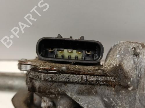 Front wiper motor OPEL CORSA C (X01) 1.7 DI (F08, F68) | BP30132728M29