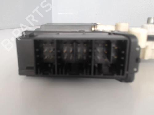 Used Right front window motor SEAT IBIZA III (6L1) 1.9 TDI (100 hp) 27030646