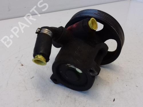Bomba de direcção Bomba de direcção CITROËN BERLINGO / BERLINGO FIRST Box Body/MPV (M_) 1.9 D 70 (MBWJZ, MCWJZ) (69 hp) 27027429 27027429