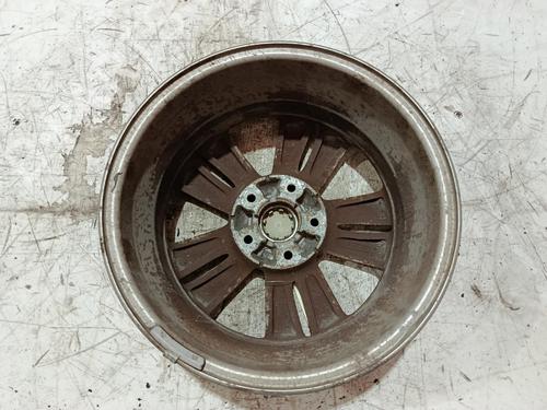 rim-hyundai-ix20-jc-2010-2011-2012-2013-2014-2015-2016-2017-2018-2019-40049304 main image