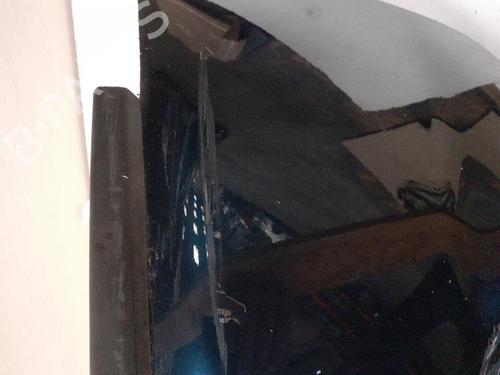 Front bumper LANCIA Y (840_) 1.2 (840AA, 840AF1A) | BP27031009C7 