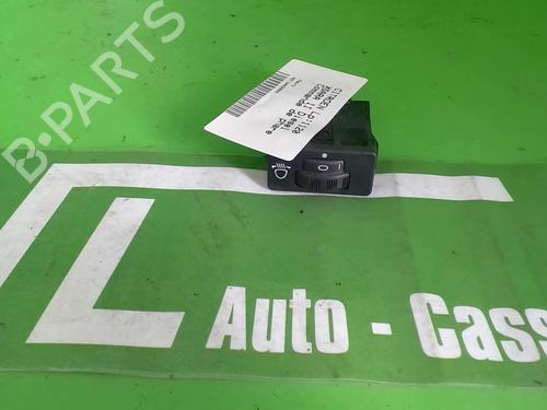 Headlight switch CITROËN XSARA PICASSO (N68) 2.0 HDi | BP27038177I24 