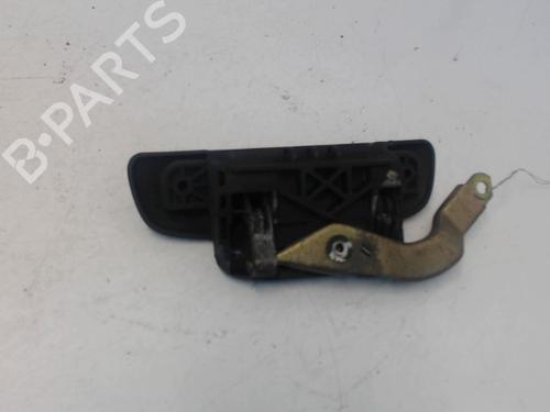 front-left-exterior-door-handle-citroen-saxo-s0-s1-1996-1997-1998-1999-2000-2001-2002-2003-2004-31836118 main image