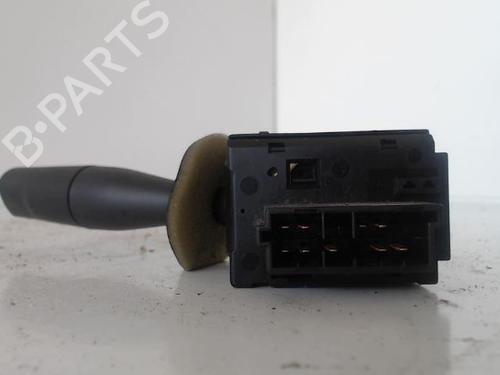 Ratstangsstang PEUGEOT 206 Hatchback (2A/C) 1.9 D | BP27027162I23 