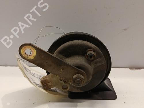 Horn PEUGEOT 206 Hatchback (2A/C) 1.9 D | BP30132830E13