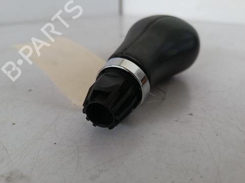 Gearknop Gearknop MERCEDES-BENZ B-CLASS Sports Tourer (W245) B 180 CDI (245.207) (109 hp) 36861771 36861771
