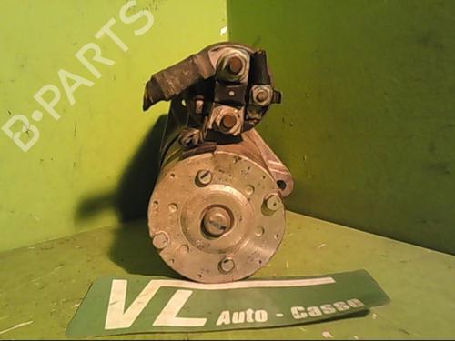 Starter CHEVROLET AVEO / KALOS Hatchback (T250, T255) 1.2 LPG | BP27029576M8 