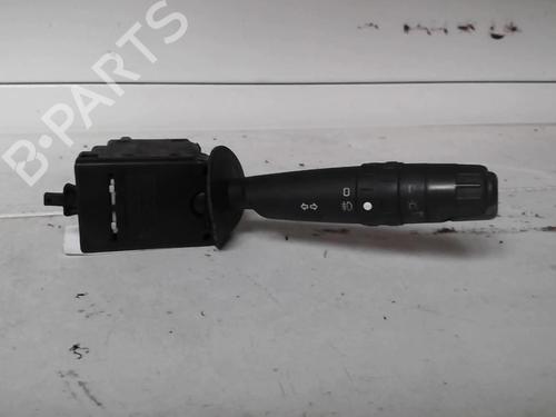 Switch PEUGEOT 406 (8B) 1.8 16V | BP27029799I30 