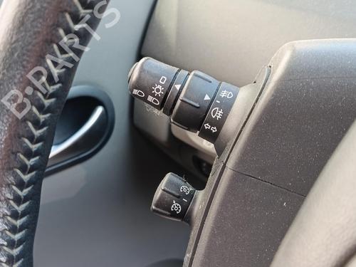 switch-renault-scenic-ii-jm01_-2003-2004-2005-2006-2007-2008-2009-2010-37631953 main image