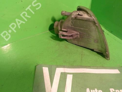 Left front indicator SEAT CORDOBA (6K1, 6K2) 1.9 D | BP27031882C32 