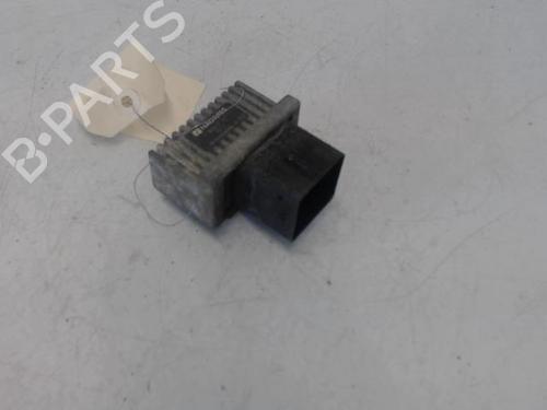 Elektronisk modul RENAULT KANGOO / GRAND KANGOO II (KW0/1_) 1.5 dCi 90 (KW05, KW08, KW0G, KW11) (90 hp) 27036189