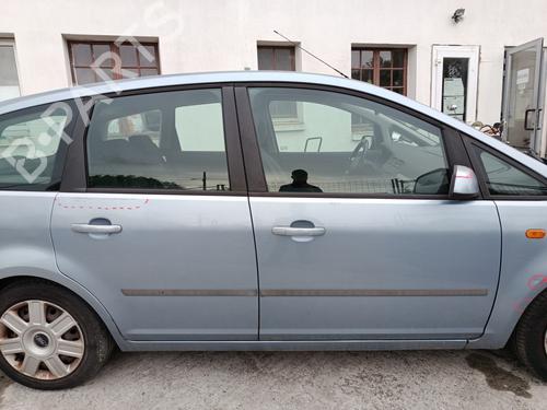 Plafonier FORD FOCUS C-MAX (DM2) | BP36873278I8 - Image 4